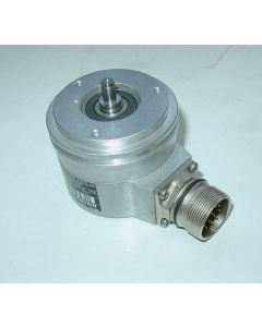Drehgeber ROD 426 1500 (neu) Id.Nr. 376846-M2 Heidenhain