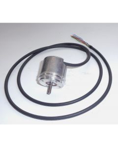 Drehgeber ROD 1020 900 (neu) Id.Nr. 534900-OA Heidenhain