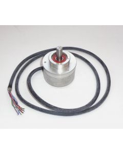Drehgeber ROD 420 600 (neu) Id.Nr. 376840-53 Heidenhain