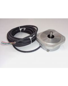 Drehgeber ROD 220 4500 (neu) Id.Nr. 512127-15 Heidenhain