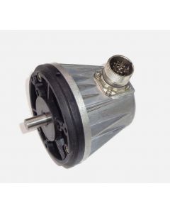 Drehgeber ROD 429 2500 (Austausch) Id.Nr. 514777-32 Heidenhain