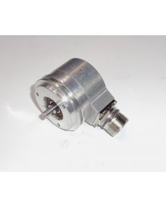 Drehgeber ROD 436 1024 (neu) Id.Nr. 376836-20 Heidenhain