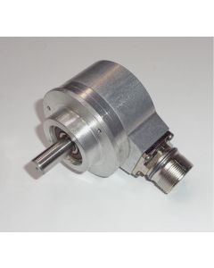 Drehgeber ROD 420 3600 (neu) Id.Nr. 376840-C7 Heidenhain