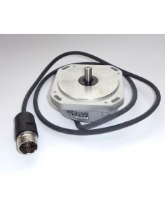 Drehgeber ROD 280 18000 (Austausch) Id.Nr. 512132-04 Heidenhain