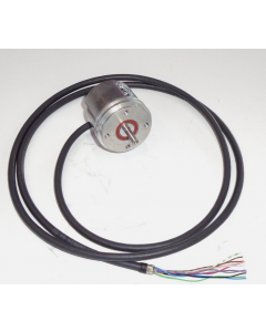 Drehgeber ROD 1080 1024 (neu) Id.Nr. 534904-10  Heidenhain