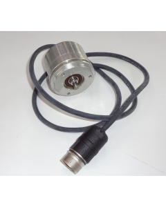 Drehgeber ROD 426 1000 (neuwertig) Id.Nr. 376846-DZ Heidenhain