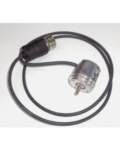 Drehgeber ROD 1080 1024 (neu) Id.Nr. 534904-09 Heidenhain