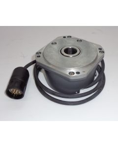 Drehgeber RON 255 3600 W20 (Austausch) Id.Nr.263635-58 Heidenhain 