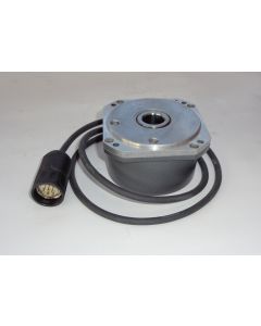 Drehgeber RON 255 5000 W20 (Austausch) Id.Nr .263635-05 Heidenhain 