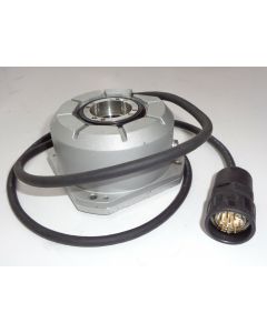 Drehgeber RON 285C 18000 W20 (Austausch) Id.Nr 358699-27 Heidenhain 