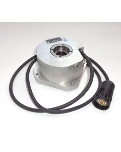 Drehgeber RON 255 18000 W20 silb. (Austausch) Id.Nr. 228400-01 Heidenhain
