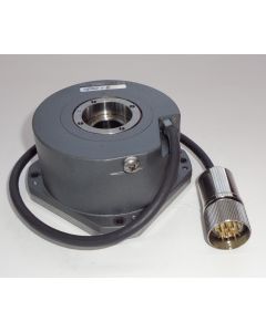 Drehgeber RON 275 18000 x 5 W20 schwarz (Austausch) Id.Nr. 292389-03 Heidenhain 
