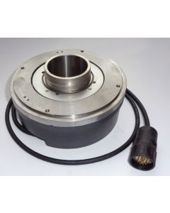 Drehgeber RON 705B 18000 (Austausch) Id.Nr. 244646-01 Heidenhain