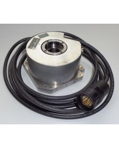 Drehgeber RON 255 18000 W20 (Austausch) Id.Nr. 228400-13 Heidenhain