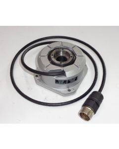 Drehgeber RON 285 18000 W20 (Austausch) Id.Nr. 358699-12 Heidenhain