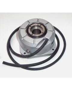Drehgeber RON 275 18000 W20 silb. (Austausch) Id.Nr. 358698-33 Heidenhain