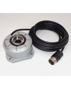 Drehgeber RON 285C 18000 W20 (Austausch) Id.Nr 358699-13 Heidenhain