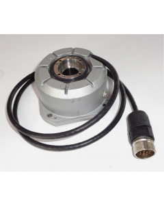 Drehgeber RON 285 18000 W20 (Austausch) Id.Nr. 358699-09 Heidenhain
