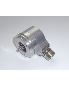 Drehgeber ROQ 425 2048 (neu) Id.Nr. 1109256-03 Heidenhain
