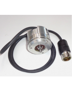 Drehgeber ROQ 425 2048 (neu) Id.Nr. 1109256-05 Heidenhain