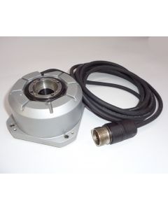Drehgeber RCN 226 16384 W20 (neu) Id.Nr. 533110-01 Heidenhain 