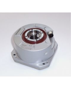 Drehgeber RCN 2391F 16.384 (neu) Id.Nr.1244629-01 Heidenhain
