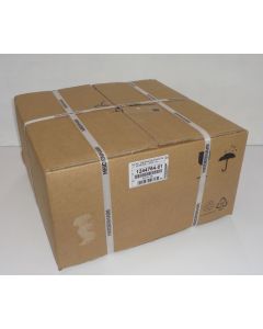 Drehgeber RCN 8311 32768 (neu) Id.Nr. 1244764-01 Heidenhain
