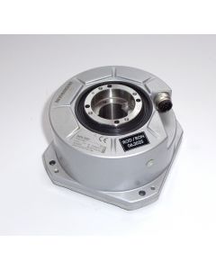 Drehgeber RCN 2381 16384 W20 (Austausch) Id.Nr. 1244623-01 Heidenhain