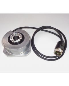 Drehgeber RCN 280 2048 (neu) Id.Nr. 1253381-01 Heidenhain