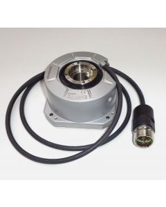 Drehgeber RCN 2381 16384 (neu) Id.Nr. 1267225-01 Heidenhain