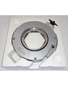 Drehgeber RCN 8380 32768 (neuwertig) Id.Nr. 667590-01 Heidenhain