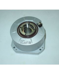 Drehgeber RCN 2380 16384 W20 (neu) Id.Nr. 667785-01 Heidenhain