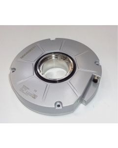 Drehgeber RCN 8381 32768 (neu) Id.Nr. 1244738-01 Heidenhain