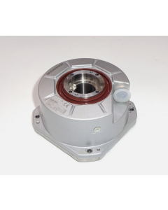 Drehgeber RCN 2381 16384 W22 (neuwertig) Id.Nr. 1244623-02 Heidenhain