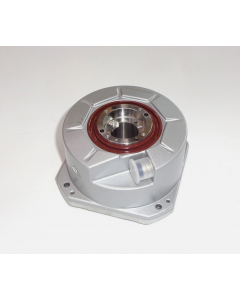 Drehgeber RCN 2381 16384 W20 (neu) Id.Nr. 1244623-01 Heidenhain