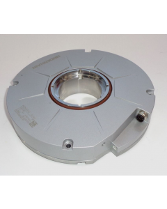 Drehgeber RCN 8310 (neu) Id.Nr. 667600-01 Heidenhain
