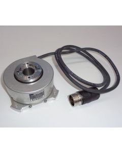 Drehgeber ECN 225 2048 (neu) Id.Nr. 536300-03 Heidenhain