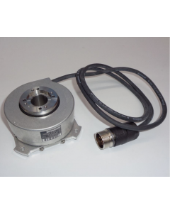 Drehgeber ECN 1325 2048 (neu) Id.Nr. 1178019-01 Heidenhain