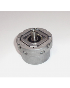 Drehgeber ECN 1313 2048 (neu) Id.Nr. 768295-19 Heidenhain