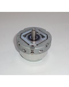 Drehgeber ERN 1387 2048 (neu) Id.Nr. 385488-02 Heidenhain