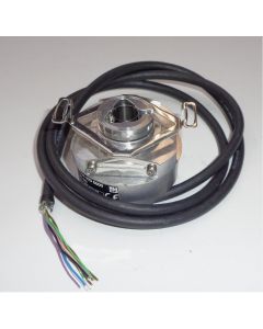 Drehgeber ERN 420 5000 (neu) Id.Nr. 385420-08 Heidenhain