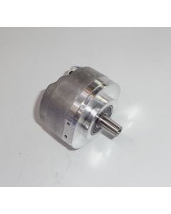 Drehgeber ERN 1331 2048 (neu) Id.Nr. 1169566-53 Heidenhain