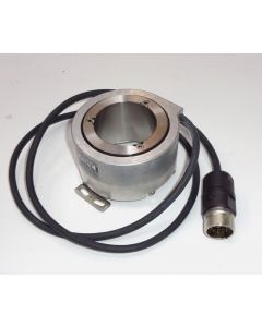 Drehgeber ERN 130 1024 (neu) Id.Nr. 589612-01 Heidenhain