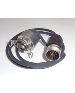 Drehgeber ERN 1080 1024 (Austausch) Id.Nr. 534913-31 Heidenhain