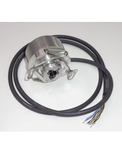 Drehgeber ERN 420 3600 (neu) Id.Nr. 385420-28 Heidenhain