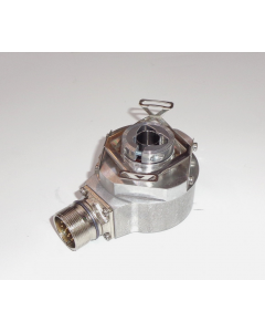 Drehgeber ERN 480 2048 (neu) Id.Nr. 385480-41 Heidenhain