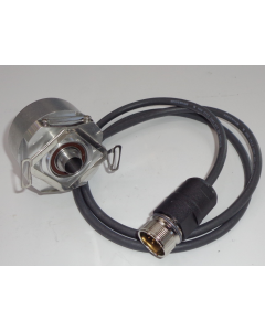 Drehgeber ERN 480 1024 (neu) Id.Nr. 385480-0A Heidenhain