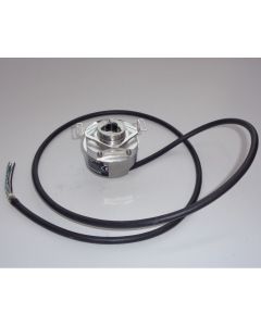 Drehgeber EQN 425 512 (Neu) Id.Nr. 1109258-49 Heidenhain