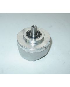 Drehgeber EQN 1325 2048 (neu) Id.Nr. 823901-52 Heidenhain