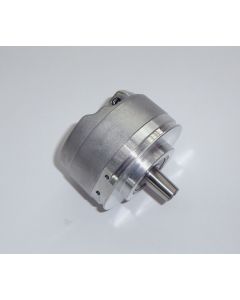 Drehgeber EQN 1325.035 (neu) Id.Nr. 823901-03  Heidenhain